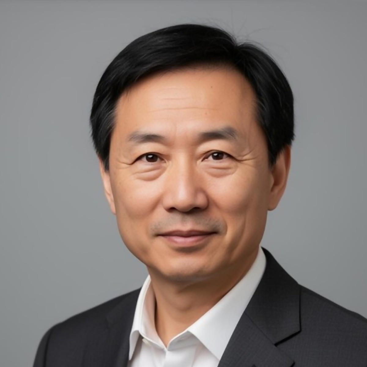 Prof. Dacheng Tao
