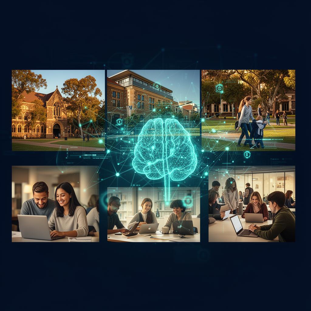 Education & Skills